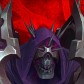 Grimorse