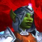 Gobblegobble avatar