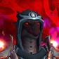 Yamevoker avatar