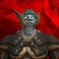 Dörtsi avatar