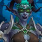 Haoedia avatar