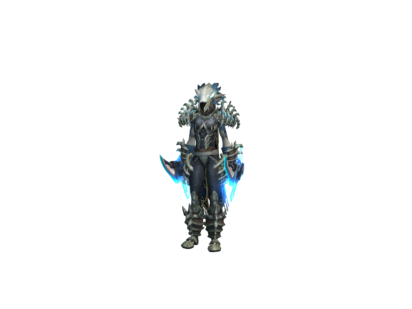 Valtchuk