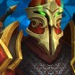 Xarioth