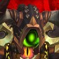 Nodiddy avatar