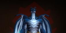 Omination's icon