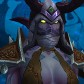 Kobtadh avatar