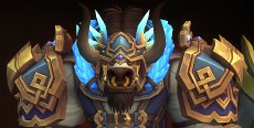 Wiljamoos's icon