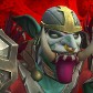Piiskaaja avatar