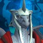 Haamuhissi