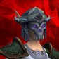 Lunardoom avatar