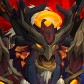 Cleyerafan avatar