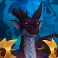 Amberlotrev avatar