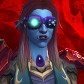 Zyzzer / Stormreaver (EU)