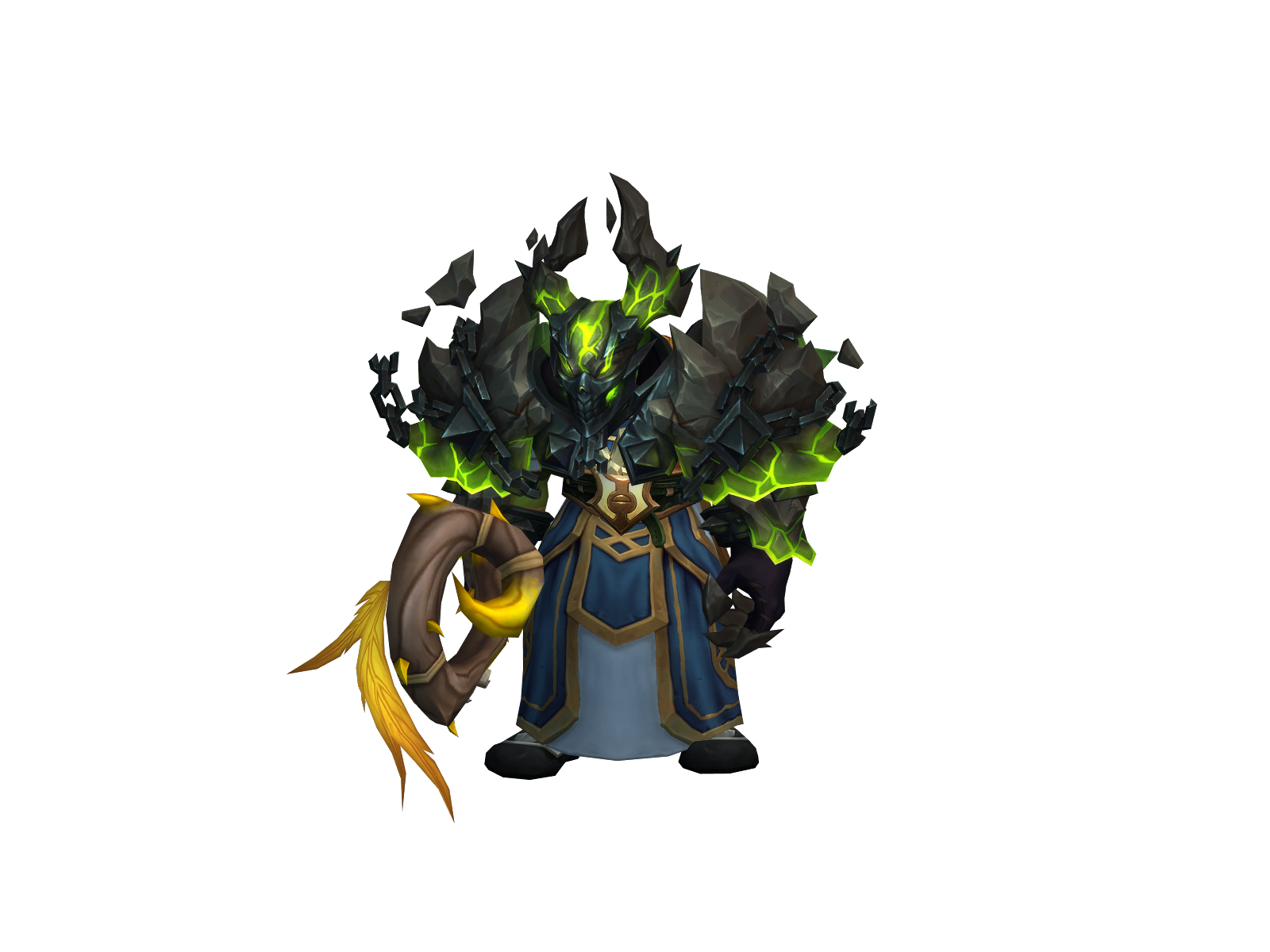 Furjinx