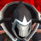 Fiddrueo avatar