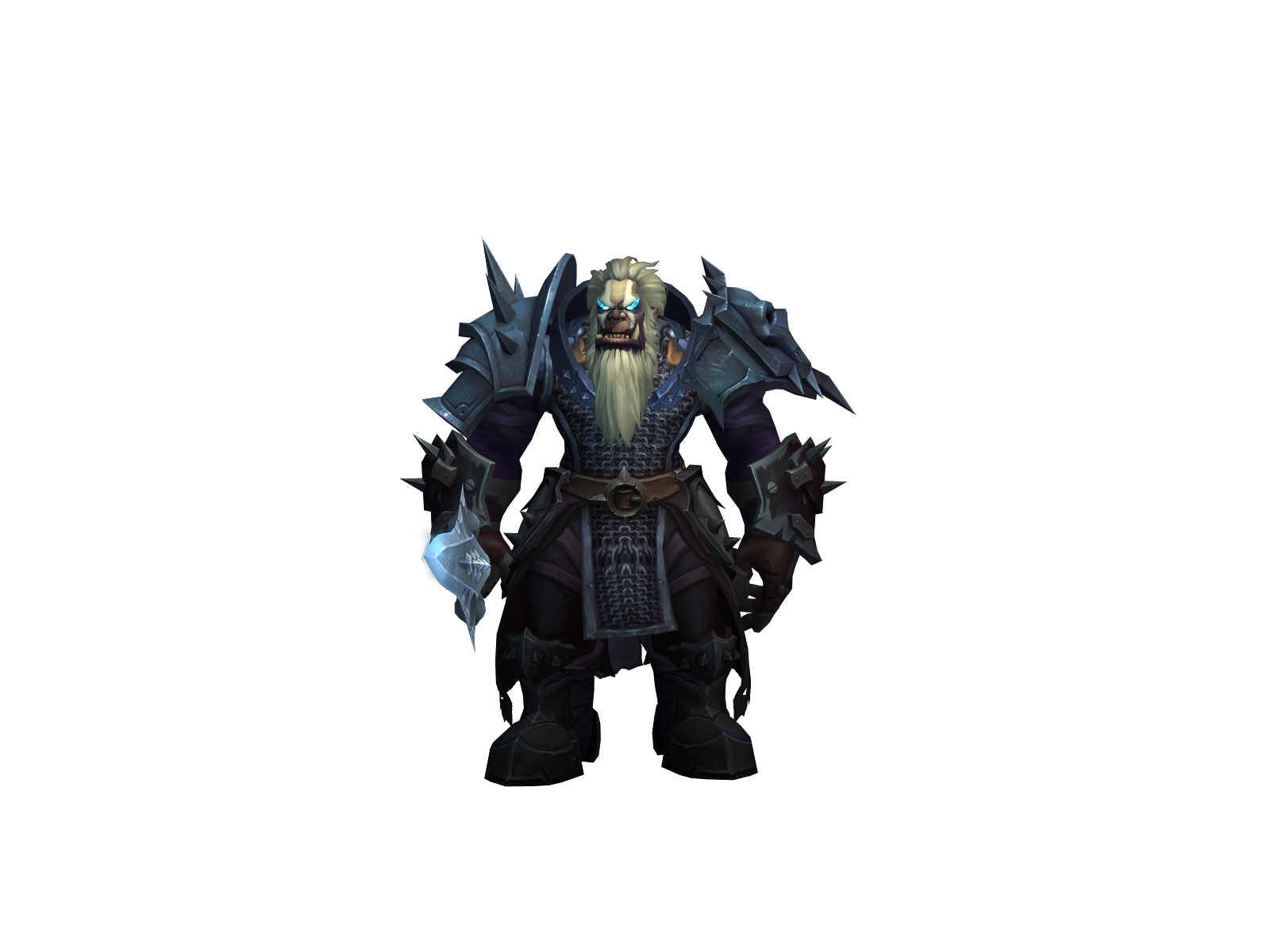 Kalmanritari