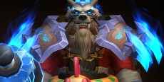 Boutreefiddy's icon