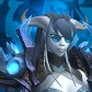 Embylust
