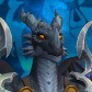 Mällilisko avatar