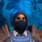 Akaboo