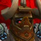 Freetorogue