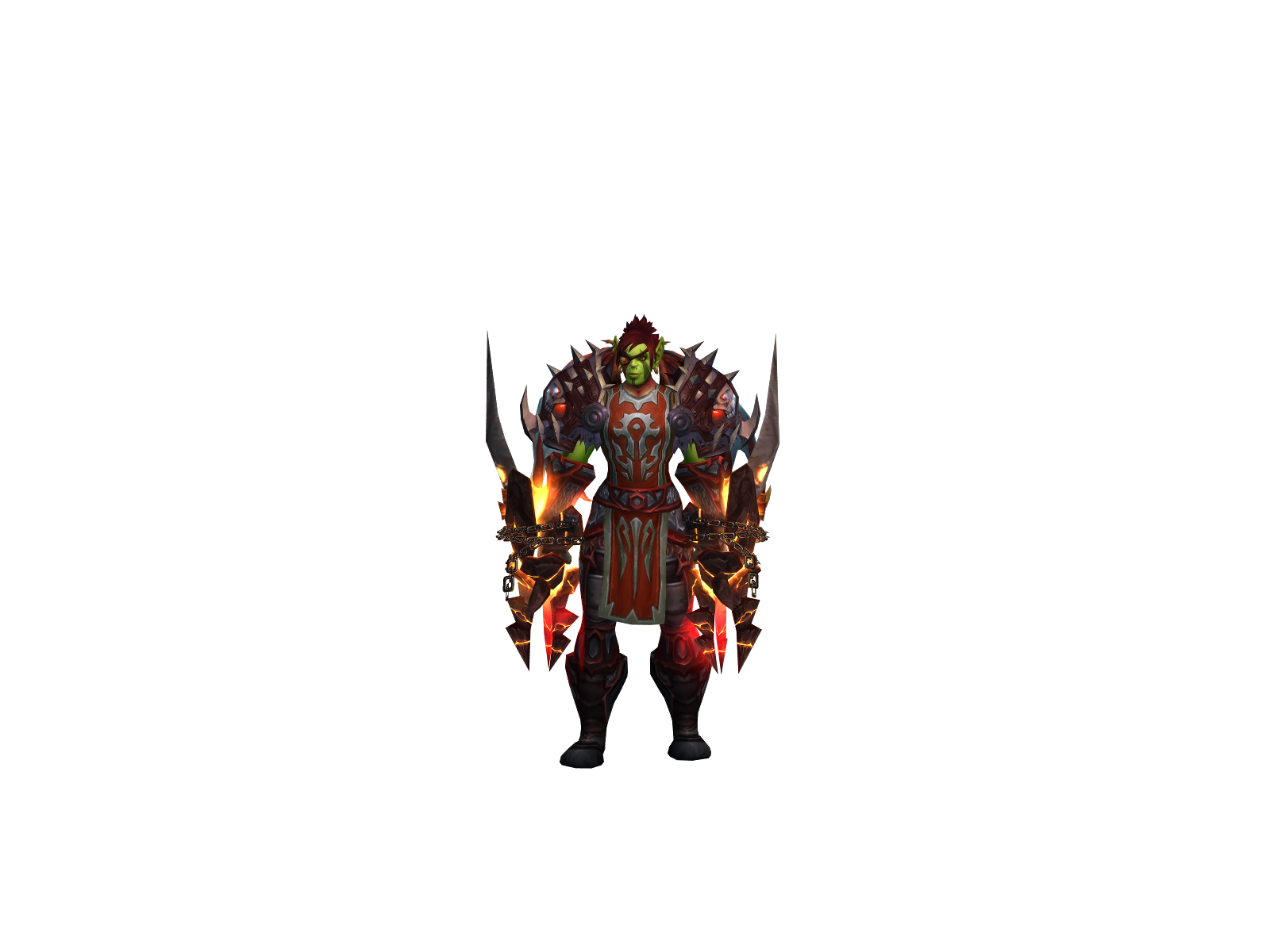 Akasha