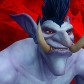 Vodkakorv avatar