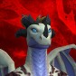 Lumituber