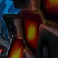 Helpox
