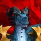 Nibbze avatar