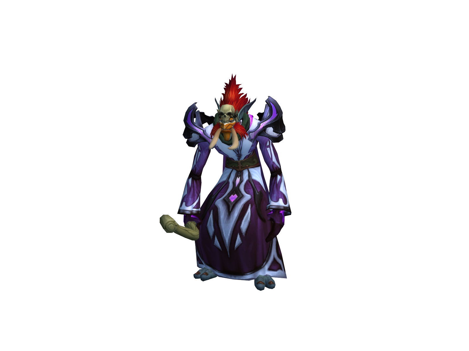 Furji