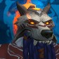 Rhagi