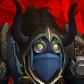 Nomedaprime avatar