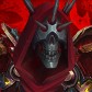 Algoris