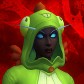 Smigól avatar