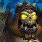 Timbawl avatar