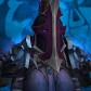 Villidk avatar