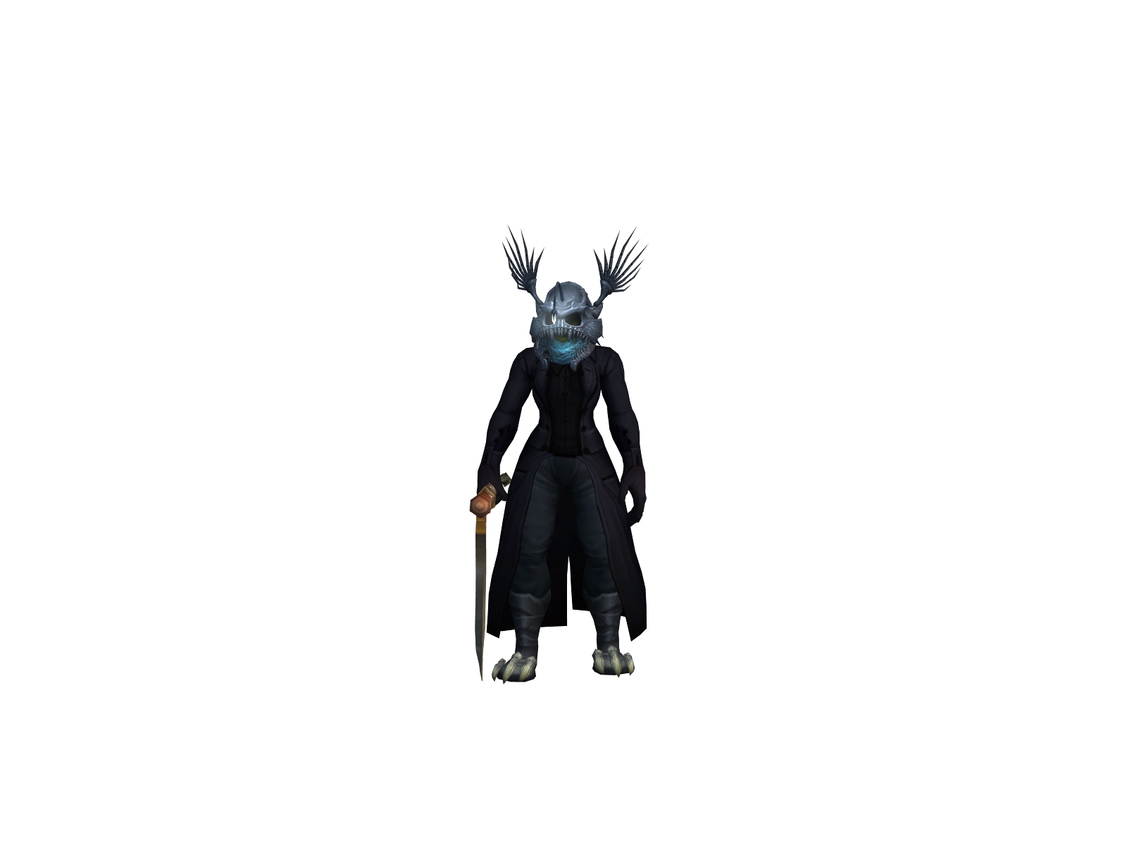Sepii