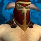 Daroke avatar