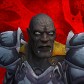 Deadreaper