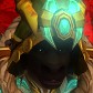 Lunaya