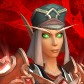 Alluna