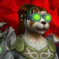 Kacee avatar