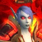 Imis avatar