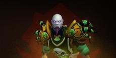Xabok's icon