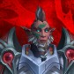 Darkglare