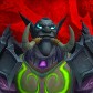 Akkehex portrait