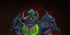 Akkehex's icon
