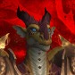 Dracoon avatar