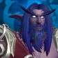Rarbofurion